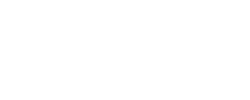 Linora - logo